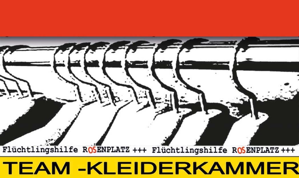 team-kleiderkammer